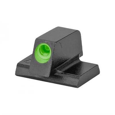 Smith & Wesson Semi-Auto Tritium Night Front Sights