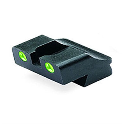 1911 Pistol Rear Tru-Dot Tritium Night Sight