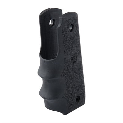 Rubber Grip Set for Ruger 22/45 Pistol