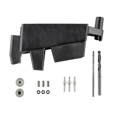 AR-15 Fixed Magazine Conversion Kit - Freedom Fighter