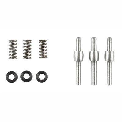 Freedom Fighter AR-15 Fixed Mag Conversion Refill Kit