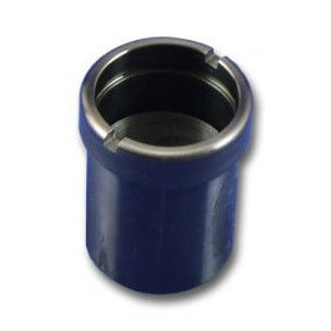 12 Gauge Mossberg Shotgun Forend Adapter Nut