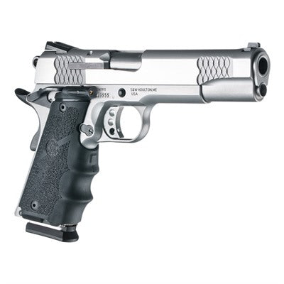 1911 Government Model Laser-Enhanced Grip Set