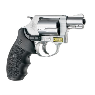 Smith & Wesson J Frame Laser-Enhanced Grip Set