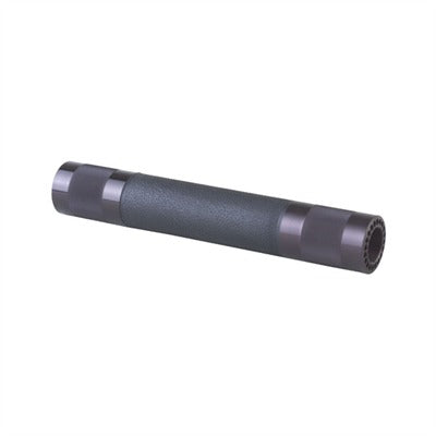 Overmolded AR-15 Rifle Forend