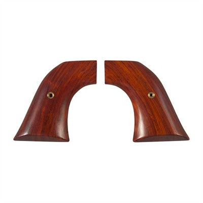Replacement Single Action Pistol Grips