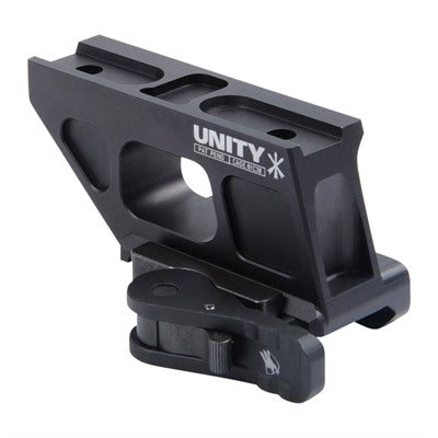 Aimpoint Comp M4 FAST Mount