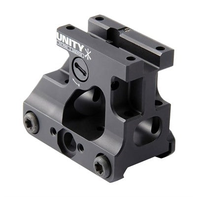 FAST MRO Mount Accessory 810007880587