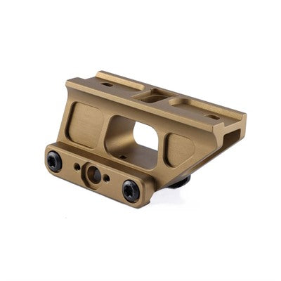 FAST Mount for Aimpoint Comp M4 810007881003