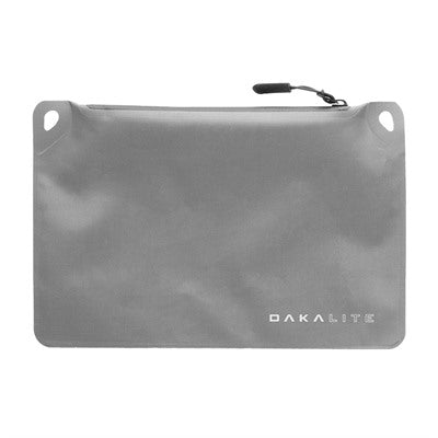 Magpul DAKA Lite Storage Pouches