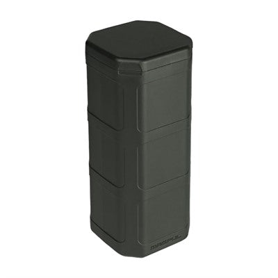 DAKA Can by Magpul