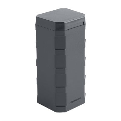 DAKA Can 2.0 by Magpul