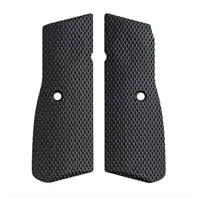 Replacement Grips for FN High Power