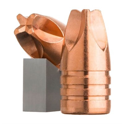 Xtreme Defense FTM 458 Cal (0.458") Lead-Free Bullets