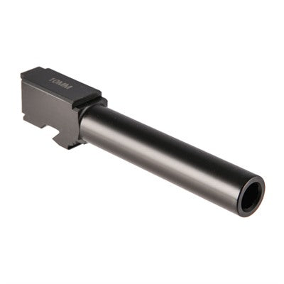 Glock 20 Match Grade Replacement Barrel