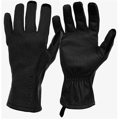 Magpul Flight Glove 2.0