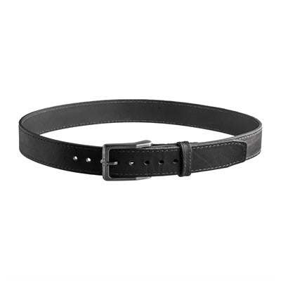 Magpul Tejas El Delgado Gun Belt