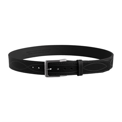Magpul El Pistolero Tejas Gun Belt