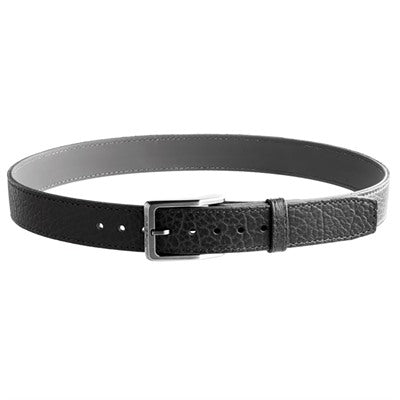Magpul El Cibolo Tejas Gun Belt