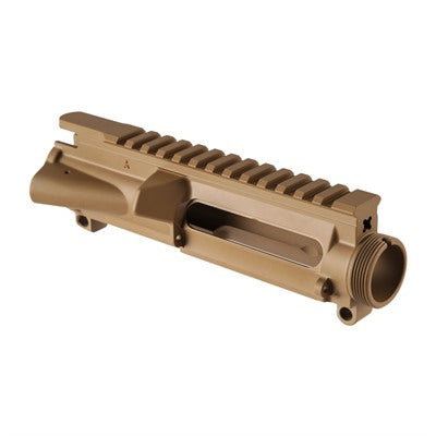 Stripped Upper Receiver for AR-15/M16