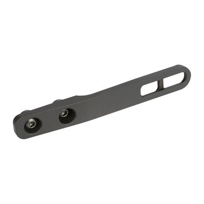 M-LOK Light Mount Extension Beam