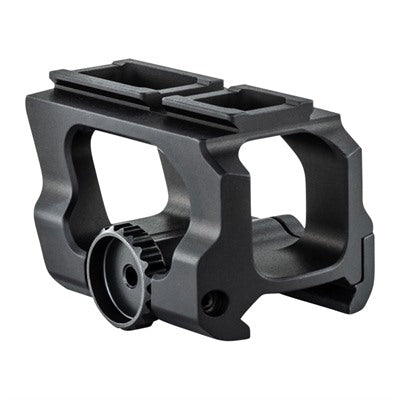 Aimpoint ACRO LEAP Mount Accessory 856481007461