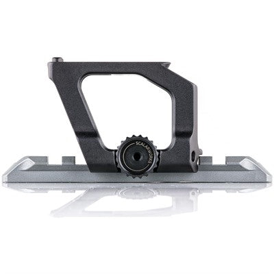 Trijicon RMR LEAP Mount Accessory 856481007478