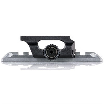 LEAP/10 Mount for Aimpoint CompM5