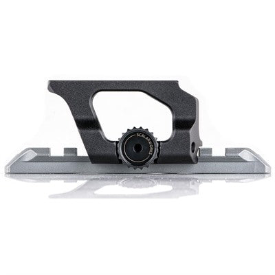 Aimpoint CompM5 LEAP/10 Mount Accessory 856481007492