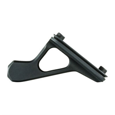 KICK/02 Offset Mount for Trijicon RMR