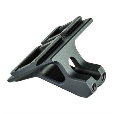 KICK/03 Offset Mount for Aimpoint ACRO