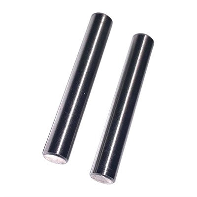 PRP 2 Oversized Receiver Cross Pin Compatible with 10/22
