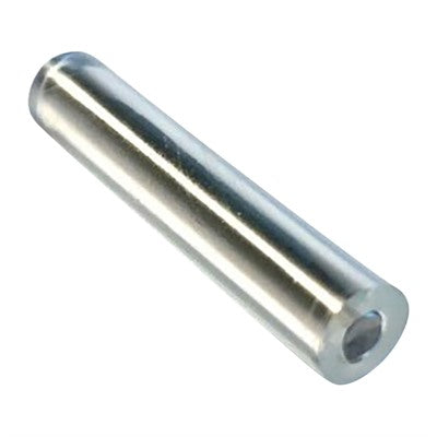 PRP 10/22 Bolt Buffer Replacement Part