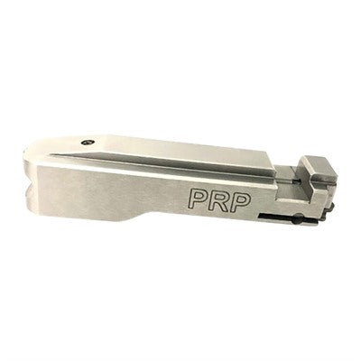 PRP Upgraded Enhanced Bolt Compatible with 10/22 Rifles
