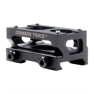 Full Co-Witness Mount for CT RAD