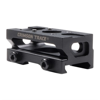 Co-Witness Mount for CT RAD MAX
