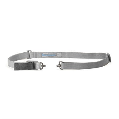 Vickers Tactical Push Button Firearm Sling with Swivels