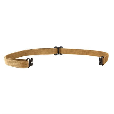 Rifle Hunting Sling