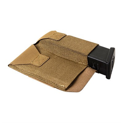 Ten-Speed Handgun Mag Pouch