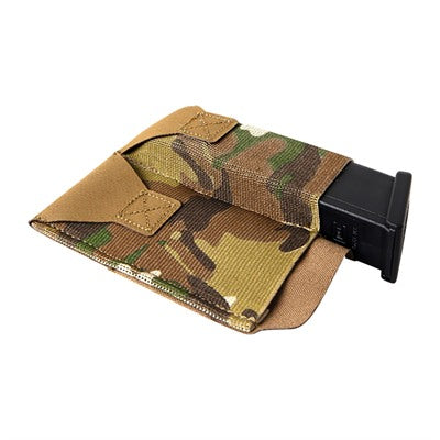 Ten-Speed Handgun Mag Pouch