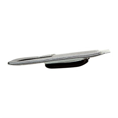 Ten-Speed Handgun Mag Pouch