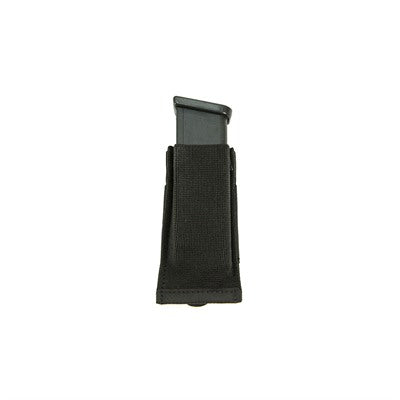Ten-Speed Handgun Mag Pouch