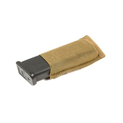 Ten-Speed Handgun Mag Pouch