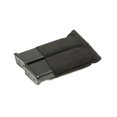 Ten-Speed Handgun Mag Pouch