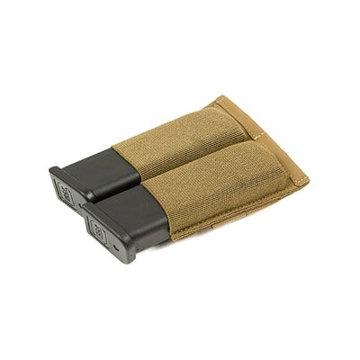 Ten-Speed Handgun Mag Pouch