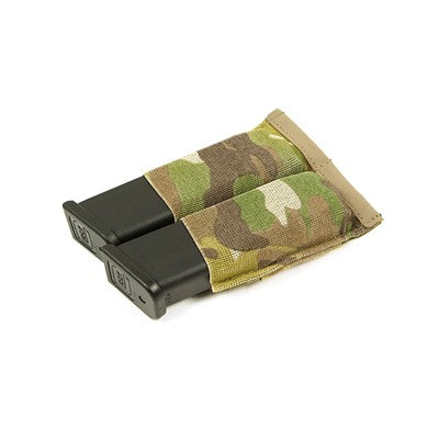 Ten-Speed Handgun Mag Pouch
