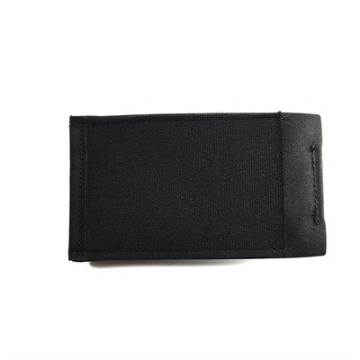 Ten-Speed MOLLE M4 Magazine Pouch