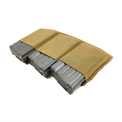 Ten-Speed MOLLE .308 Mag Pouch
