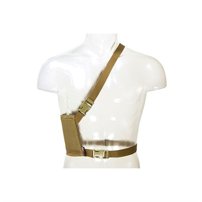 Ten-Speed 6-Pack Bandolier Carrier