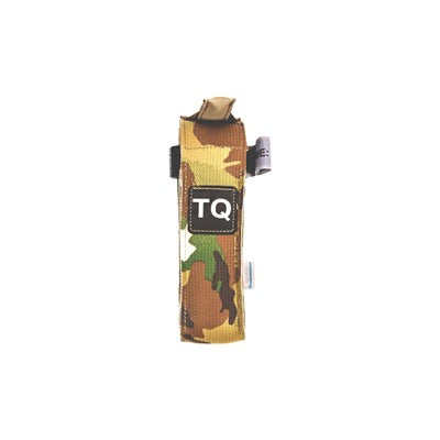 Tourniquet NOW! Quick-Access Pouch